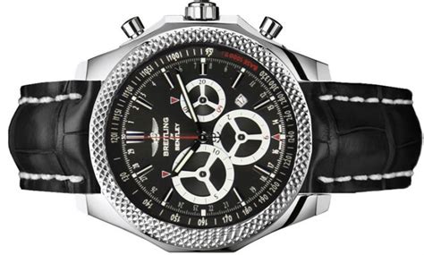 breitling barnato replica|breitling watches first copy.